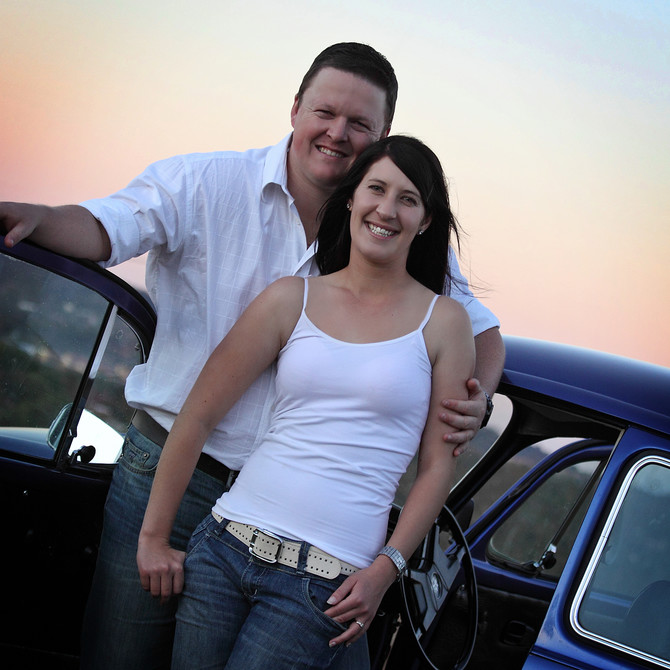 Jani and Cornel 15
