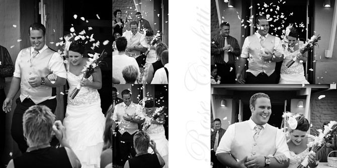 Nadene and Francois 17