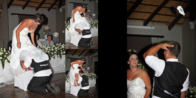 Nadene and Francois 29