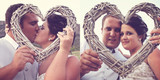 Nadene and Francois 19
