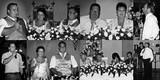 Nadene and Francois 21