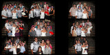 Nadene and Francois 23