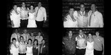 Nadene and Francois 24