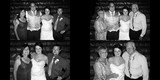 Nadene and Francois 25