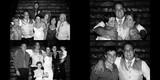 Nadene and Francois 26