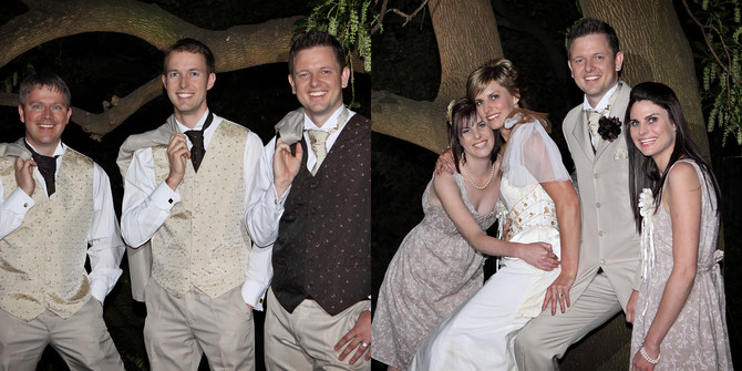 Lezelle and Werdus 16