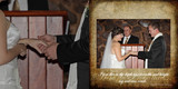 Nadia and Abraham 10
