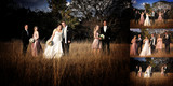 Nadia and Abraham 13