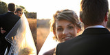 Nadia and Abraham 15