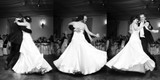 Nadia and Abraham 17