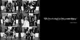Nadia and Abraham 20