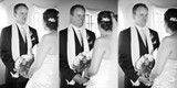 Nadia and Abraham 9