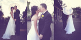Jani and Cornel 23
