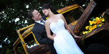 Jani and Cornel 24