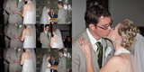 Liezl and Gavin 10