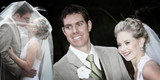 Liezl and Gavin 2