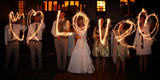 Liezl and Gavin 21