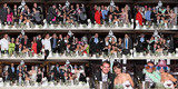 Lizelle and Christiaan 18