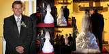Lizelle and Christiaan 7