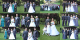 Marinda and Hannes 14