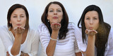 van Coller Family 10