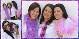 van Coller Family 6