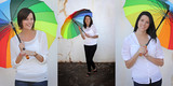 van Coller Family 8