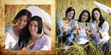 van Coller Family 9