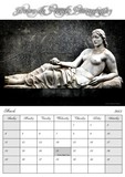 Calendars 7