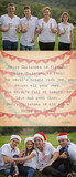 Christmas Cards 20