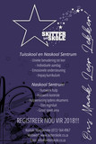 Posters and Advertisements 24