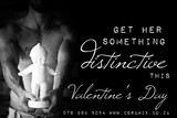 Posters and Advertisements 66