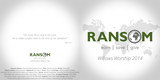 Posters and Advertisements 81