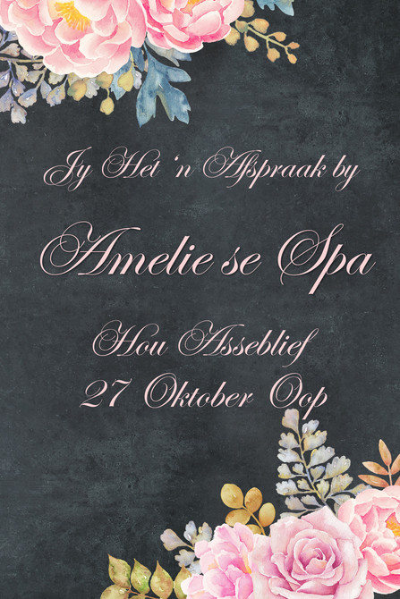 Invitations 30