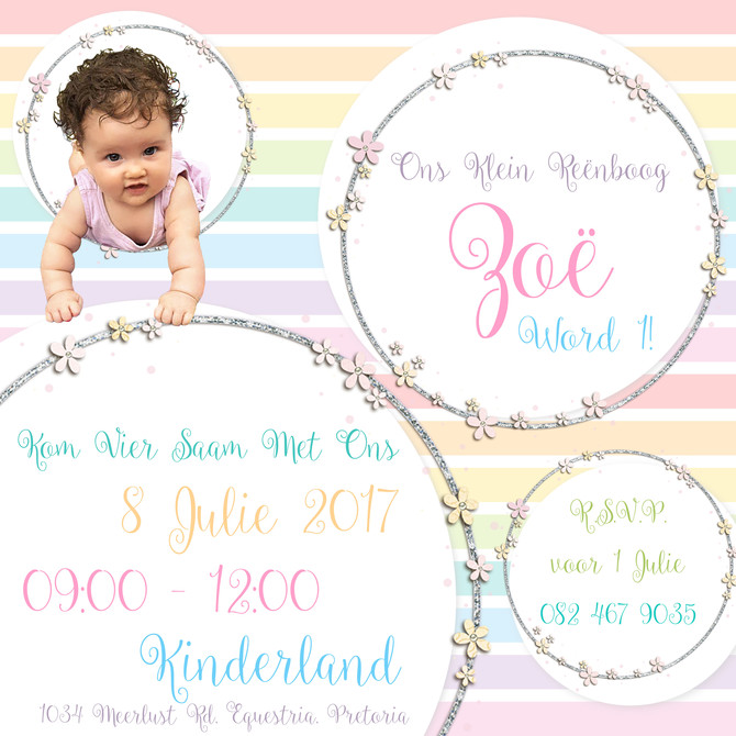 Invitations 41