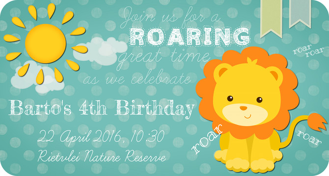 Invitations 49