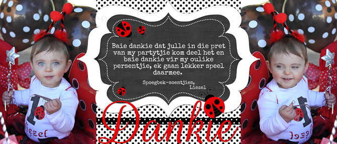 Invitations 53
