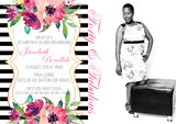 Invitations 20
