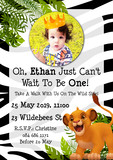 Invitations 23