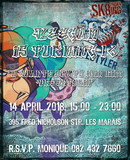 Invitations 34