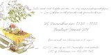 Invitations 38