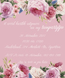 Invitations 39