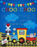 Invitations 43