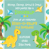 Invitations 48