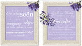 Invitations 51