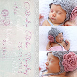 Invitations 63