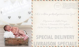 Invitations 70