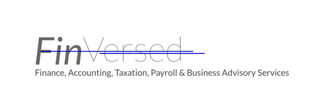 Logos and Business Cards 15