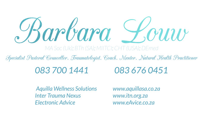 Logos and Business Cards 20