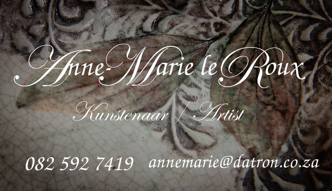 Logos and Business Cards 26